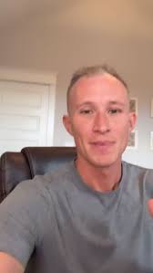 Using Airbnb income to qualify vs long term rents.