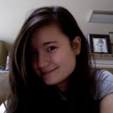 Kasey McKenna (@KaseyMcKasey)