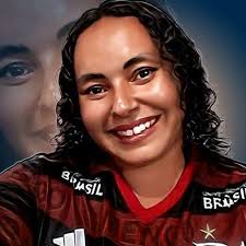 Conflito de Trabalho: Sabrina e Guilherme em Crise