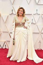 حفل الأوسكار 2020 جميع إطلالات المشاهير على السجادة الحمراء Fashion Nice Dresses Fashion Dresses