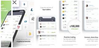 Customers based in any of the 50 states in the usa can buy bitcoin from any of the exchanges on. Top 5 Apps To Buy Bitcoin Cryptocurrency In Usa 2020 Gadgetstripe