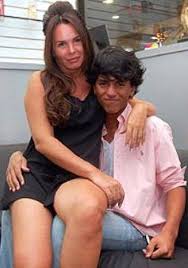 The 2021 rally de portugal (also known as the vodafone rally de portugal 2021) was a motor racing event for rally cars that was held over four days between 20 and 23 may 2021. Alexandre Mortagua Um Outro Olhar