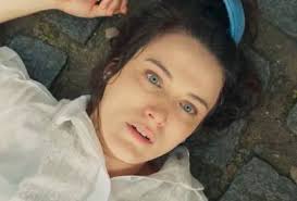 A exigência surreal de Bianca Bin para estar em 'Êta Mundo Melhor!'