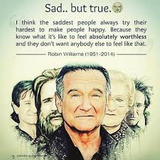 DOALO #suicide #Lovedone #DeathOfALovedOne #grief #death #grieving