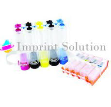Ts5170 supports all round mobile printing. Continuous Ink Systems Continuous Ink Supply System Latest Price Manufacturers Suppliers