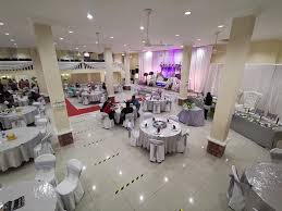 We did not find results for: Dewan Sri Warisan Bangi Photos Facebook