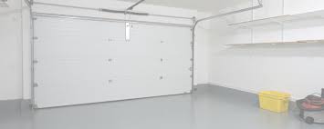 Maybe you would like to learn more about one of these? Garage Door Repair Brushy Creek Tx Fast Reliable Affordable Services