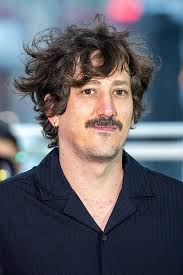 Short Film Palme d'Or