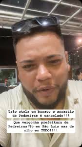 Repórter do Povo (@rreporterdopovo) • Instagram फोटोहरू र भिडियोहरू