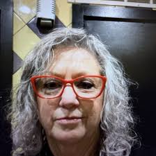 Does anyone remember Simmons grocery store?