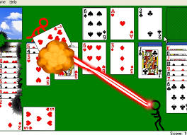 Spike Mike's Sick Twisted Festival of Animation