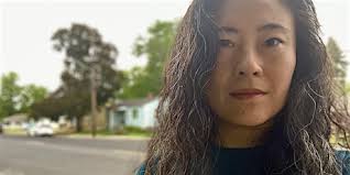 Ways of Writing the Self Tickets, Fri, May 2, 2025 at 8:30 PM