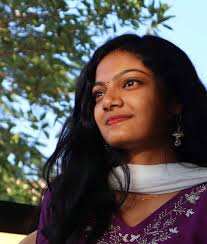 Kristu Jayanti College