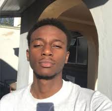 Real Estate Agents & Companies in Kenya