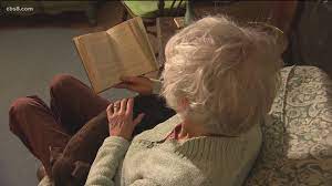 But you do need to already be claiming. Can You Add Your Parents To Your Health Insurance Plan Cbs8 Com