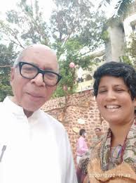 tallulahdsilvaarchitect: 2020