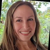 C Edward Buffington Email & Phone Number