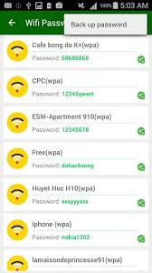 Starting in august 2021, there will no longer be new android apks. Wifi Password Root Apk Download For Android