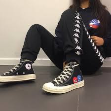 Pin On Outfits