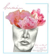 Vol. 91, No. 5 by McMinnville High School Bruin