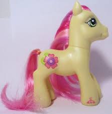 Pin On Kid Fun Little Friends Pets Ponies Shopkins Dolls Disney
