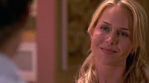 The Entire Dexter Timeline Explained