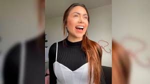 Jun 04, 2021 · daneidy barrera, conocida como 'epa colombia, habló de la demanda que le interpondrá lowe león, ex de andrea valdiri, por hablar mal de él. Pe7x Byxkyp3hm
