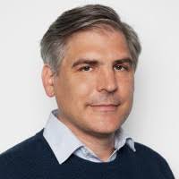 1000+ "Benesch" profiles