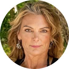 Glyndale Elementary School