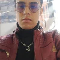 50+ "Cadena Lozano" profiles