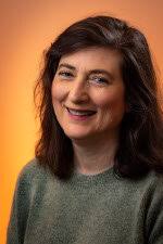 Vestry — Saint David's Episcopal Church, Gales Ferry, Connecticut