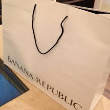 We are a global apparel and accessories brand focused on delivering modern, covetable style for professional men and women. Banana Republic Clothing Store In Kuala Lumpur