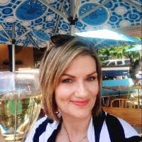 300+ Profile mit dem Suchbegriff „Korff“