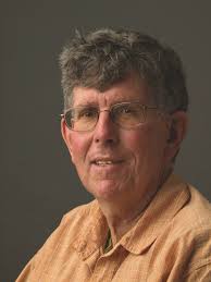 Tale of skipjack captain, and a caper still worthy of praise