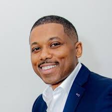 Nearly 6 years ago, Tom Ling took a chance