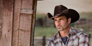 How To Keep Your Hat Looking New Clean And Care Tips For Straw Felt And Wool Cowboy Hats Cowboy Hats Cowboy Stetson Cowboy Hats