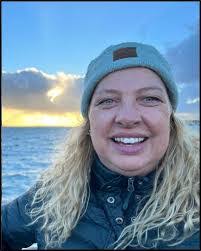 Devin Greaney's Instagram, Twitter & Facebook