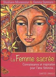 Amazon.co.uk: Gemma Summers: books, biography, latest update