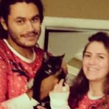 Fundraiser by BradyJ Nolan : Help Tim, His girlfriend and boots after roof  collapsed