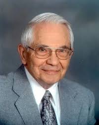 Royce Engle Obituary (2017)