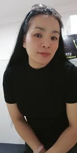 I'm Ria and looking for a partner Contact me;. https://cutt.ly/WtkZt3aD •  Let's see where it goes. • Real vibes only. • Connection over collection. •  Dating with purpose.