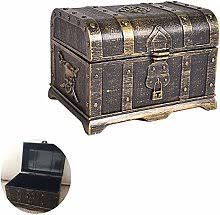 Wooden treasure chest toy box. Treasure Chest Toy Box Shop Online And Save Up To 27 Uk Lionshome