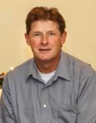 Michael J. Marx Obituary