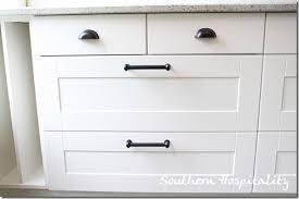 Granite Installation Cabinet Handles Kitchen Cabinet Handles Ikea Kitchen