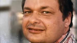 Arthur David 'Cookie' Postal, financial journalist at the News American,  dies