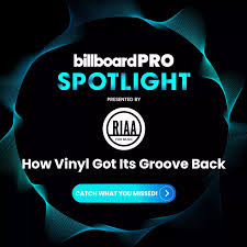 This week, let's take a look at how swift's property wrappers work, and explore a few examples of situations in which they could be really useful. How Vinyl Got Its Groove Back
