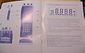 Image result for Azden PCS-300