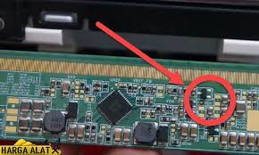 Bagi penguna tv led hal yg perlu di perhatikan jika memasang tv ke dinding pastikan untuk lobang bekas kakinya di tutub mengunakan solasi atau lakban dll. Tv Led Lg Tidak Ada Gambar Dan Suara Penyebab Cara Mengatasi