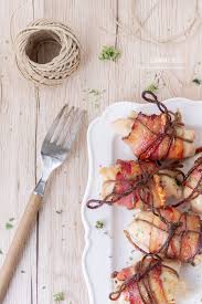 Maybe you would like to learn more about one of these? Involtini Di Pollo In Padella O Al Forno L Ennesimo Blog Di Cucina