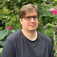 100+ "Drew Stout" profiles